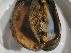 -澜小宴·锦绣江南(金沙滩店)
