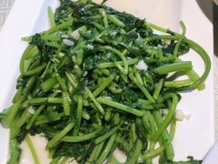 -留芳·文旅古月楼(老街店)