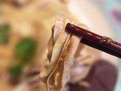 -聚福宝合苑食府(南头镇店)