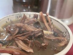 -大石人家鱿鱼面馆(大石西路总店)