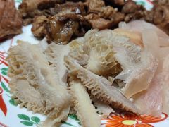 -汕头八合里海记牛肉店(清河店)