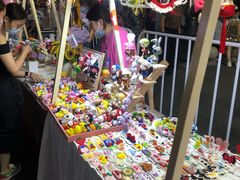 -明瓦廊小区