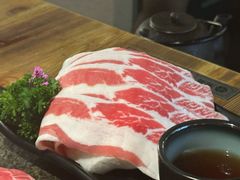 -湊湊火锅·茶憩(皇姑万象汇店)