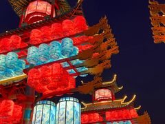 -中华郡文化旅游景区