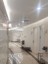 -伊丽莎白医疗美容