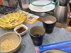 -鱻鱼捞.祥祥鱼锅(高淳一店)
