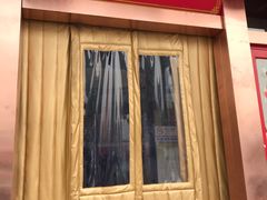 门面-7号院家宴.烧鸽子(门头沟店)