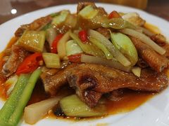 -柳州菜饮食文化博物馆