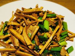 -丰乐餐厅·始于1999·本地老字号