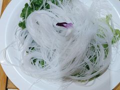 -祥源南门羊蝎子 涮肉(密云店)