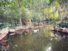 -河南省黄河迎宾馆