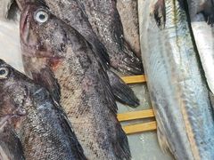 -抹直口特色菜馆(一店)