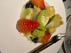 -闻见中国海南菜(K11店)