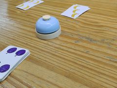 -火星工厂·桌游·团建聚会·轰趴馆(厦滘店)