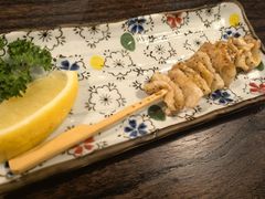 -哥哥の深夜食堂(红松东路店)