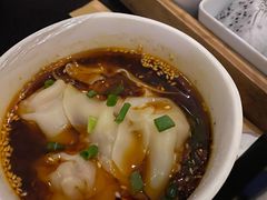-金色印象·4K影院式足体养生(杨家坪西郊店)