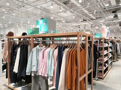 -nome(乐汇城店)