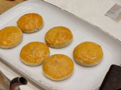 -尖沙咀大酒楼(罗村店)