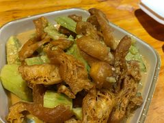 -泰山王老三串旗舰店(万达店)