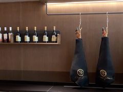 -ZAFFERANO西班牙海鲜饭(上海首店)