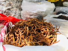 -芦茨金富饭庄·25年老字号·专做稻草鸡