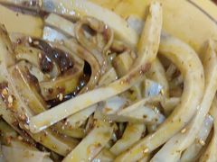 -曹凉粉(西正街店)