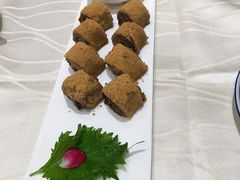 -四季小馆·地道北京小吃(广百店)