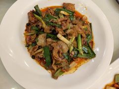 -成都驻京办餐厅(蜀都宾馆店)