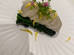 -海味观(老西门店)