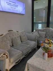 -蕾特恩专业祛痘国际连锁