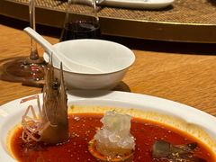 -新荣记(西溪湿地店)