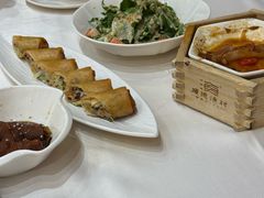 -顺德渔村·岭南一号