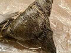 -东街钟楼肉粽(总店)