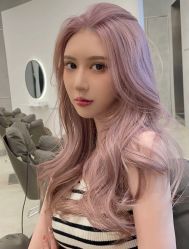 -悠巷形象设计