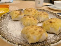 -新粤新疆菜清真餐厅(拱北店)
