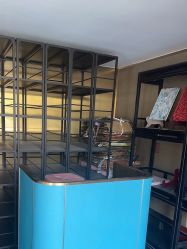 -盘子女人坊生日照·摄影馆(浦东店)
