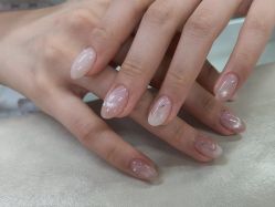 -美画·轻奢美甲美睫