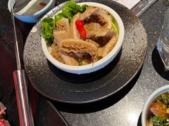-捞王猪肚鸡火锅(昆山店)