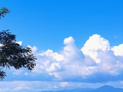 -鹿回头风景区