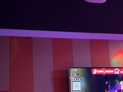 -唱吧麦颂KTV(松江五龙商业广场店)