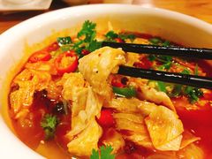 -天一朴素(武汉大学店)