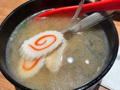 -Tuna maki寿司(园区永旺店)