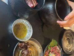 -まるみち   丸道东京烧肉(虹梅路店)