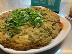 -广场正宗原汁薏米店