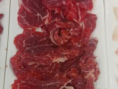 -潮汕美牛肉丸火锅店(天宁寺店)