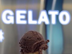 -CORNER CONE GELATO酷矿手作霜淇淋(南头古城店)