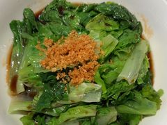 -兰湘子·湘菜小炒(盛龙广场店)