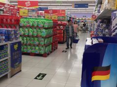 -华润万家(临城店)