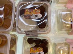 -85度C(上海兰溪二店)