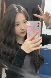 点击看大图 -MOVAN HAIR莫凡匠人发型屋